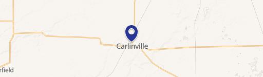 Carlinville, IL 62626