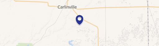 Carlinville, IL 62626