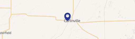 Carlinville, IL 62626