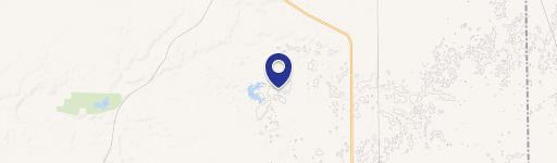 Carlinville, IL 62626