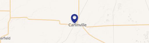 Carlinville, IL 62626