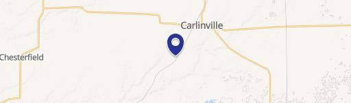 Carlinville, IL 62626