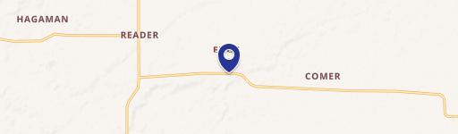 Carlinville, IL 62626