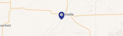 Carlinville, IL 62626
