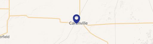 Carlinville, IL 62626