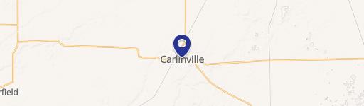 Carlinville, IL 62626
