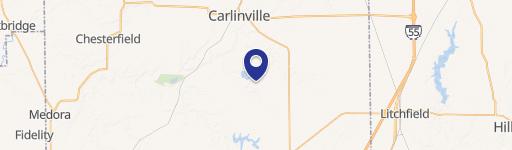 Carlinville, IL 62626