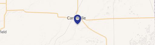 Carlinville, IL 62626