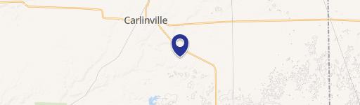 Carlinville, IL 62626