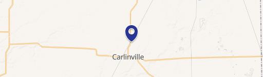 Carlinville, IL 62626
