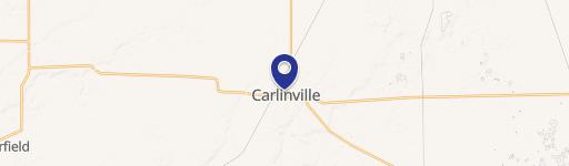 Carlinville, IL 62626