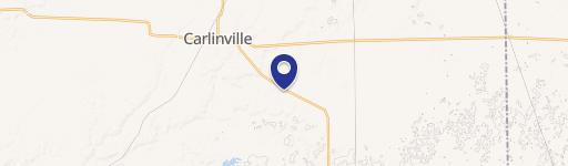 Carlinville, IL 62626