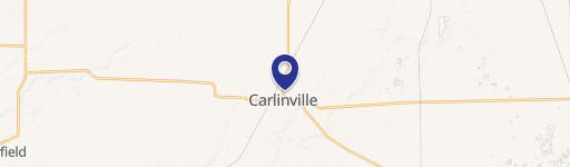 Carlinville, IL 62626