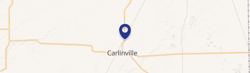 Carlinville, IL 62626