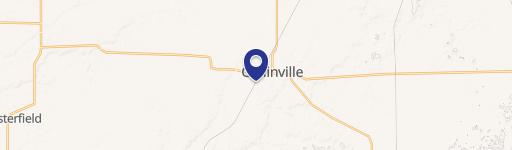 Carlinville, IL 62626