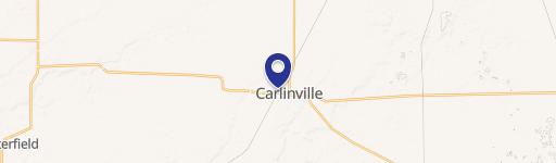 Carlinville, IL 62626