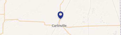 Carlinville, IL 62626