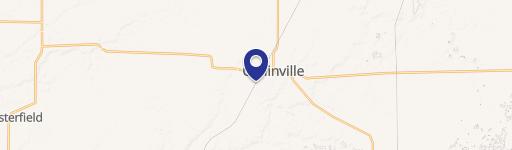 Carlinville, IL 62626