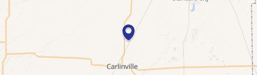Carlinville, IL 62626
