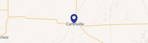 Carlinville, IL 62626
