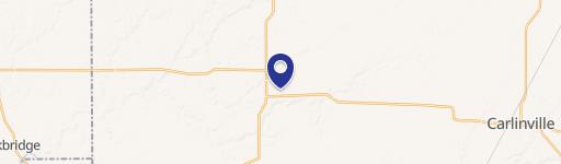 Carlinville, IL 62626