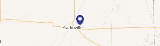 Carlinville, IL 62626