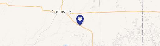 Carlinville, IL 62626