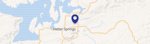 150 Rock Products Rd