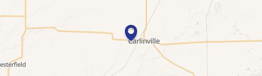 Carlinville, IL 62626