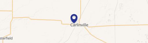 Carlinville, IL 62626