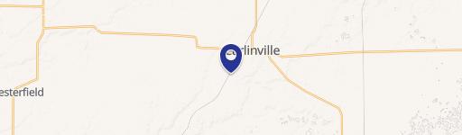 Carlinville, IL 62626