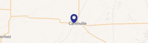 Carlinville, IL 62626
