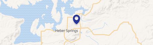 120 Rock Products Rd