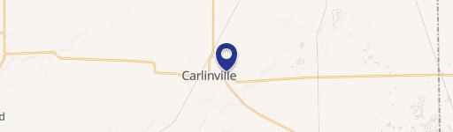 1120 Main St, Unit 1130