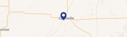 621 Mayfield St, Unit 623