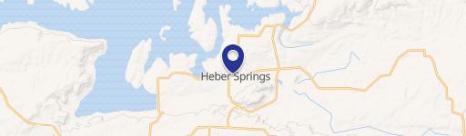 405 Searcy St, Unit 407