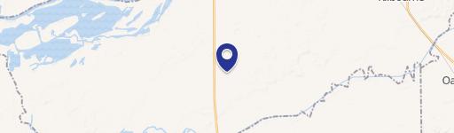 Chandlerville, IL 62627