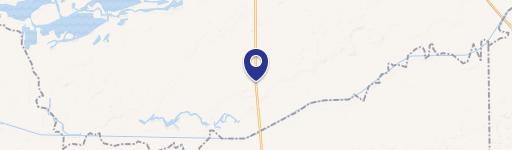 Chandlerville, IL 62627