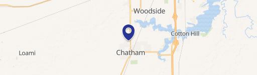 Chatham, IL 62629