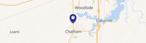 105 Independence Blvd