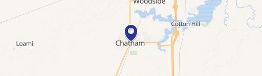 Chatham, IL 62629