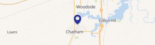Chatham, IL 62629