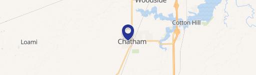 Chatham, IL 62629