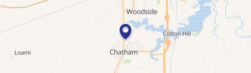 Chatham, IL 62629