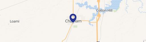 Chatham, IL 62629