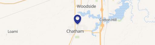 Chatham, IL 62629