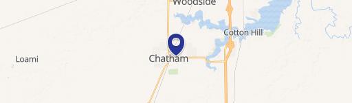 Chatham, IL 62629