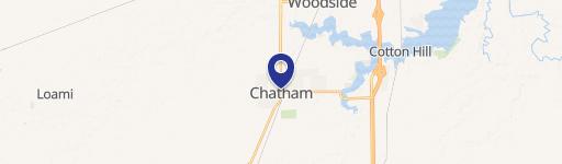 Chatham, IL 62629