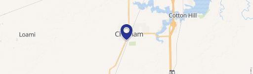 9132 State Rte 4th 4