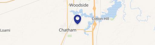 955 Gordon Dr